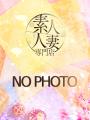 ゆずは